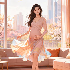 在品牌方面，我们⚽🈯的创作者⚛合作中心使🇨🇱品牌更容易找到😵📠泸州代孕